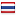 yrbfever.org server is located in Thailand